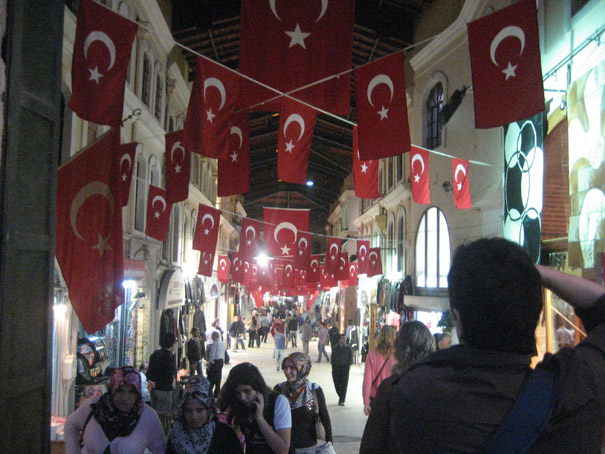 Istanbul (Turska), novembar 2008 43 A.jpg